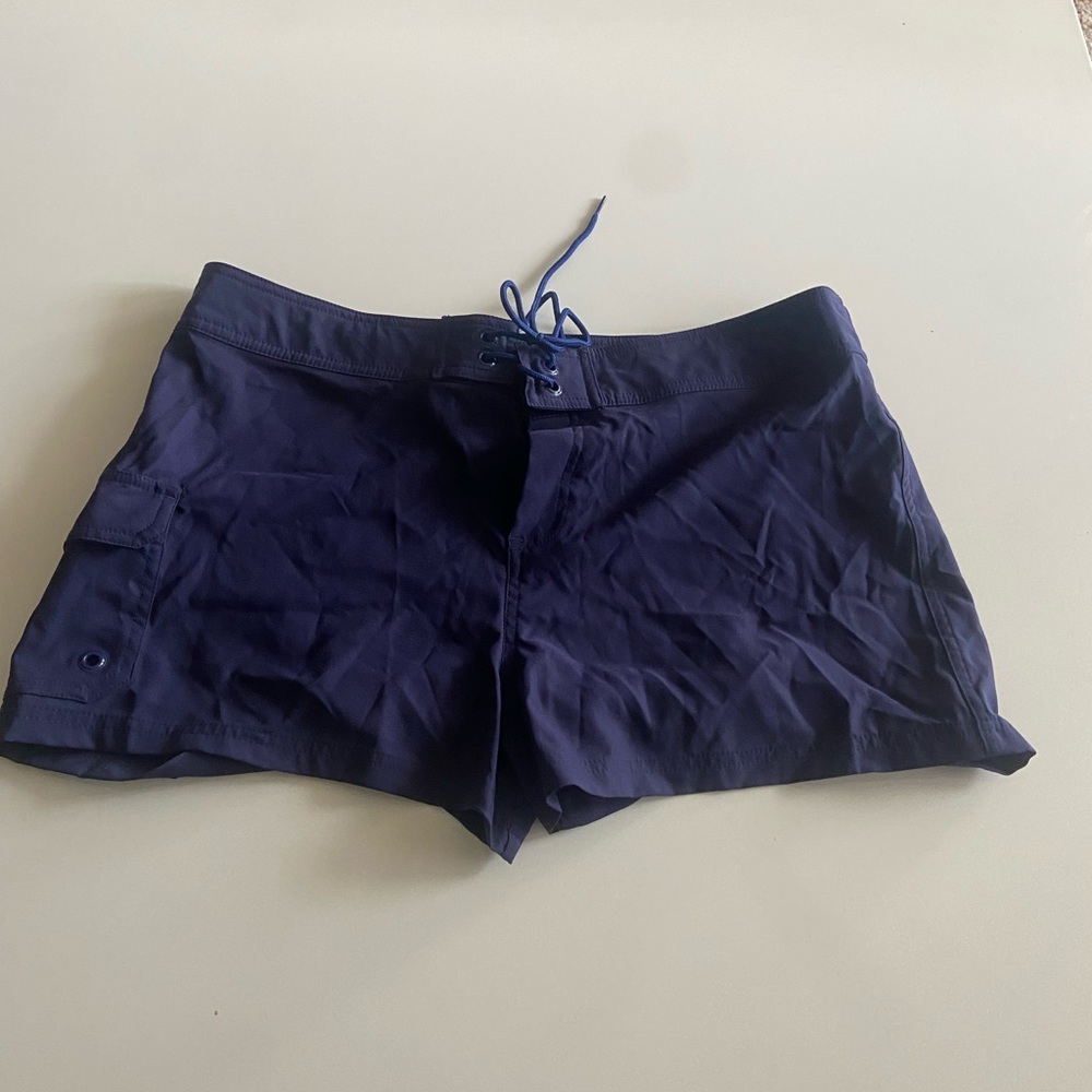 JAG Swim shorts. NWOT.